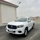ام جي 2022