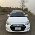 اكسنت 2017 شرط