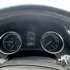 كامري هايبرد GLE