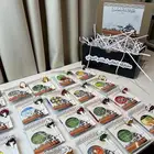 توزيعات مميزه جدا وباسعار مميزة حياكم للطلب