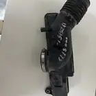 انتيك هوا مكينة Ls400