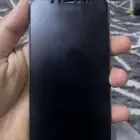 ايفون x