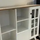 ركن قهوه
