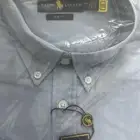قمصان رجالي ماركه tommy و ralph