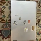 لابتوب للبيع