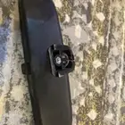 مرايه اكسنت