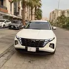 هيونداي توسان 2021 فل كامل
