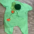 بدلة اليوم الوطني