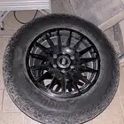 جنوط