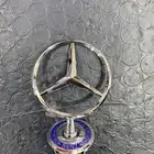 علامه كبوت مرسيدس نوعيه المانيه