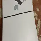 سوني فايف سليم