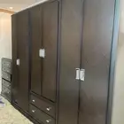 غرفة نوم تبرع لوجه الله