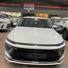 هيونداي سوناتا استاندر 2000 سي سي 2025 عروض اليوم الوطني