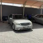 LS2003 430 لكزز