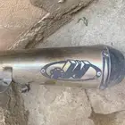 دبه m4