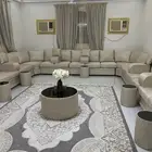 اثاث للبيع ( مجلس )