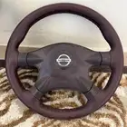 طارة ددسن سوبر وقطع غيار ددسن