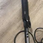 فير شعر للبيع