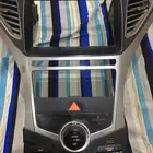 ريش المكيف و مفتاح المكيف و ديكور ازيرا 2016