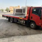 سطحه الحزم الشفا