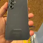 سامسونج جلكسي S23FE للبيع