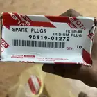 بواجي كامري اصلي سعر منافس