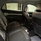 توريس 2023 ترند