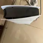 سوني 5 جديد استخدام شهر فقط بكامل ملحقاته