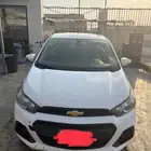 سبارك 2018