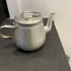 براد شاي مصري الغطا توليف