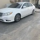 افلون. مديل 2011 فل كامل ماشيه 400 محركات شرط