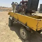 مكينه كهرب