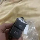 زر جلنط مازدا 6 - CX5 زر بريك