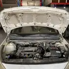 مكينه اكسنت 2014