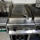 معدات مطاعم