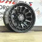 جنوط فيول اخر اصدار