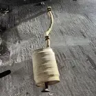 للبيع دبة شاص صفيره