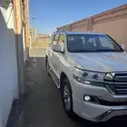 جيب صالون لاندكلوزر 2017