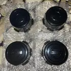 أكواب داتسن