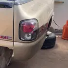 صندوق مخصر جمس 2005