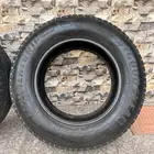 كفرات مقاس 18