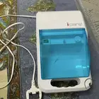 جهاز بخار البيع مستعجل