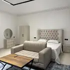 شقق مفروشة تاجير شهري