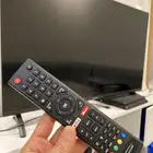 تلفزيون