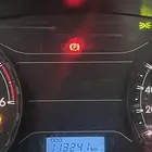 هايلكس ديزل غمارة 2020 GL مكينة2400 للبيع