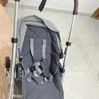 عربيه اطفال