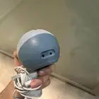 اليكسا