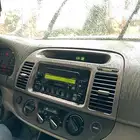 ديكورات داخليه كامري 2006