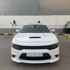 دوج تشارجر gt 2021