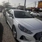 سوناتا نص فل 2019